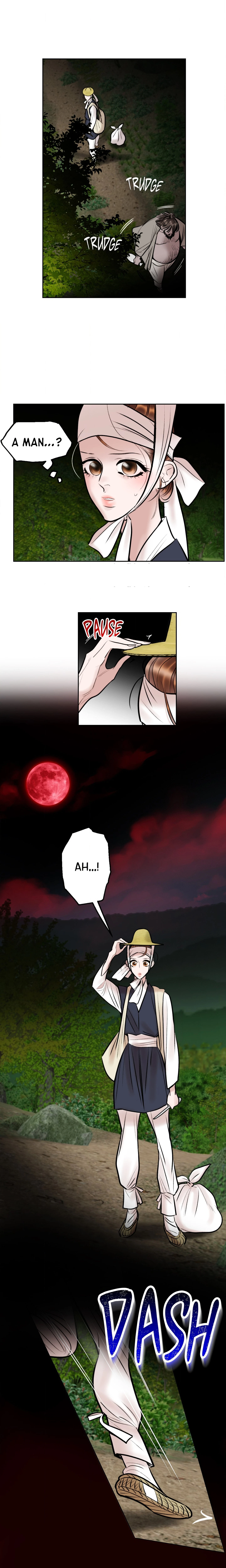 Chapter 15, page 10