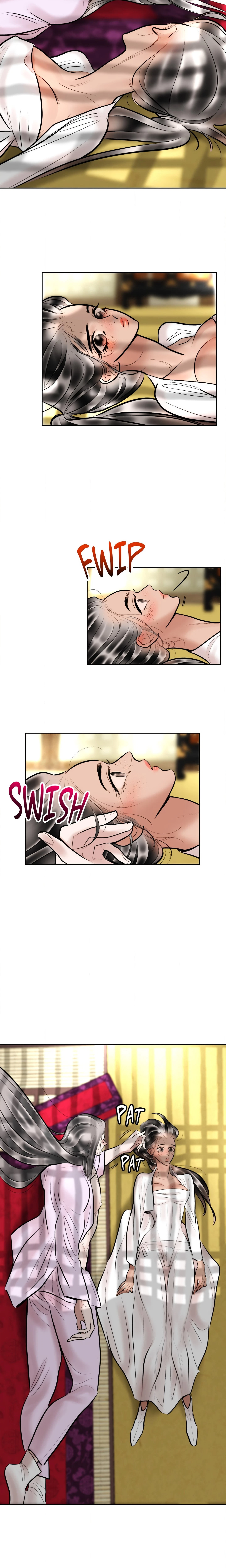 Chapter 15, page 13