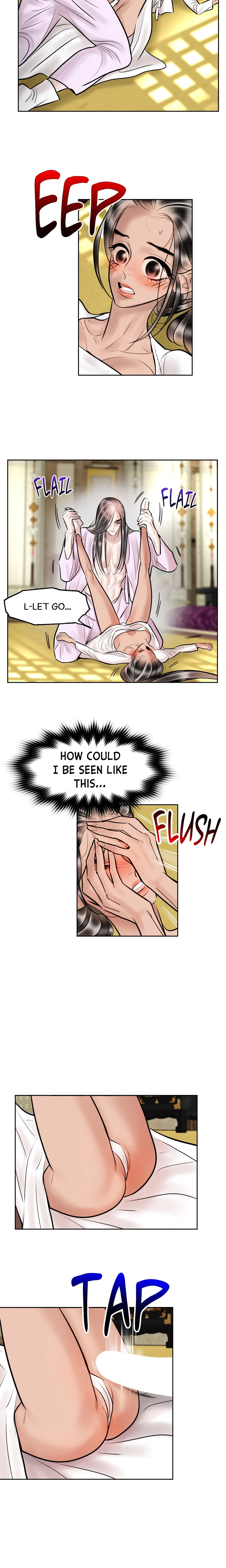 Chapter 15, page 16