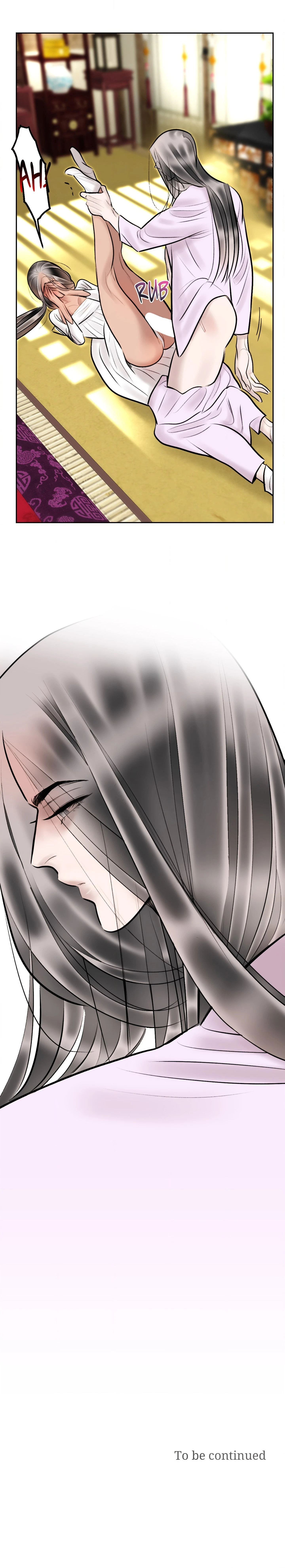 Chapter 15, page 17