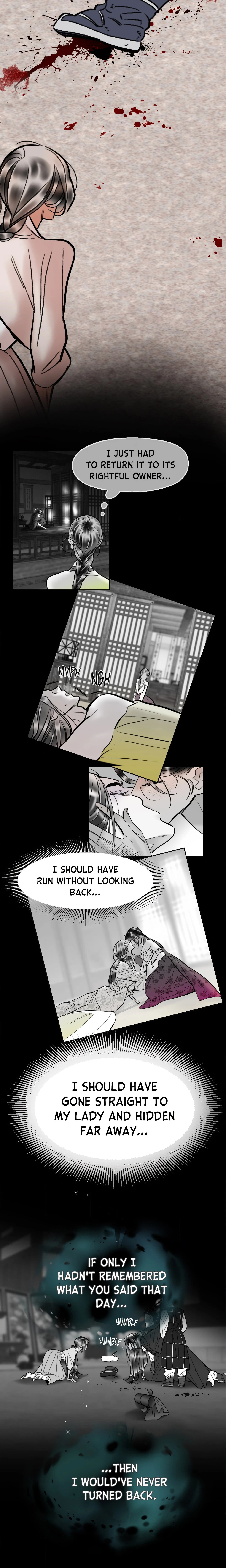 Chapter 15, page 2