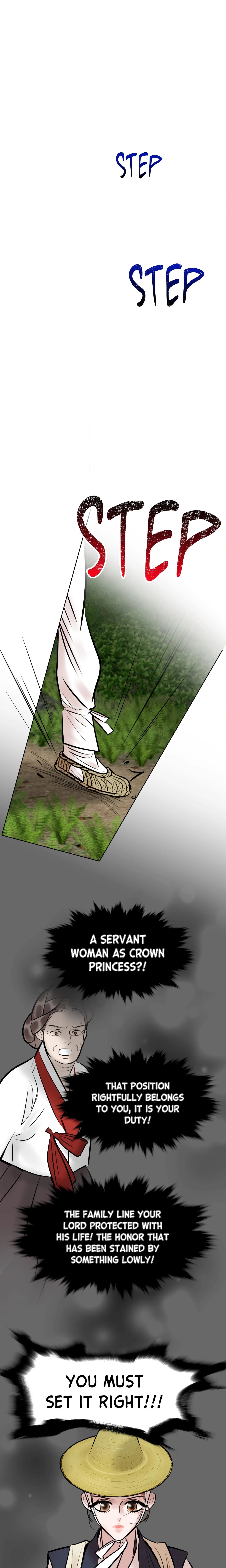 Chapter 15, page 4