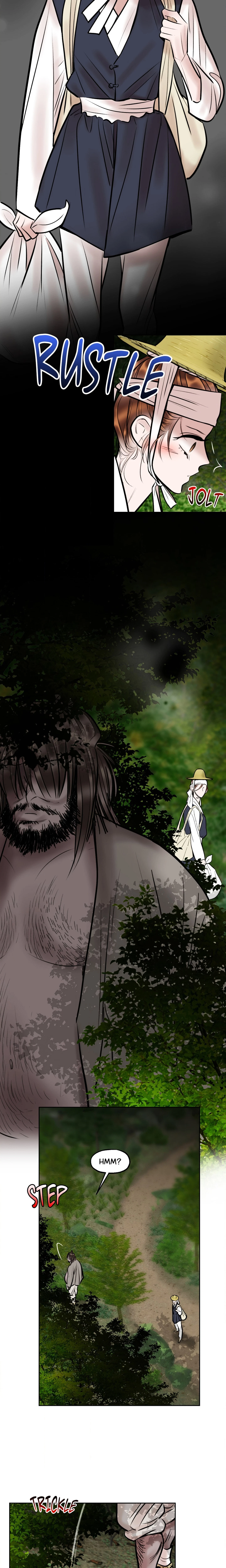 Chapter 15, page 5