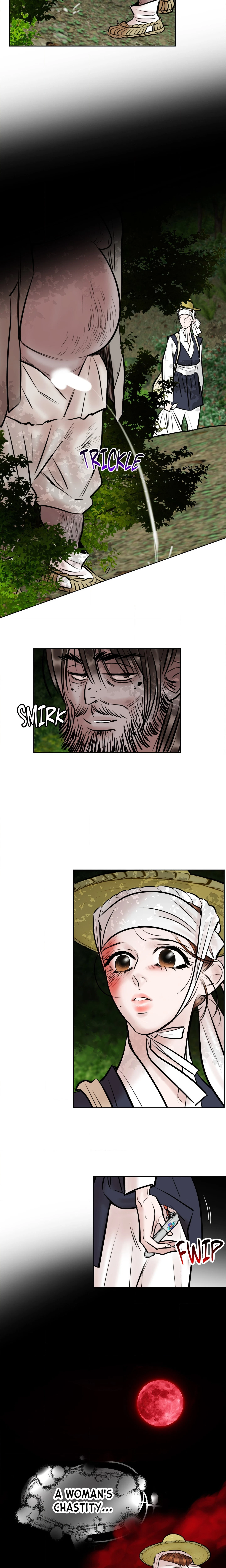 Chapter 15, page 6