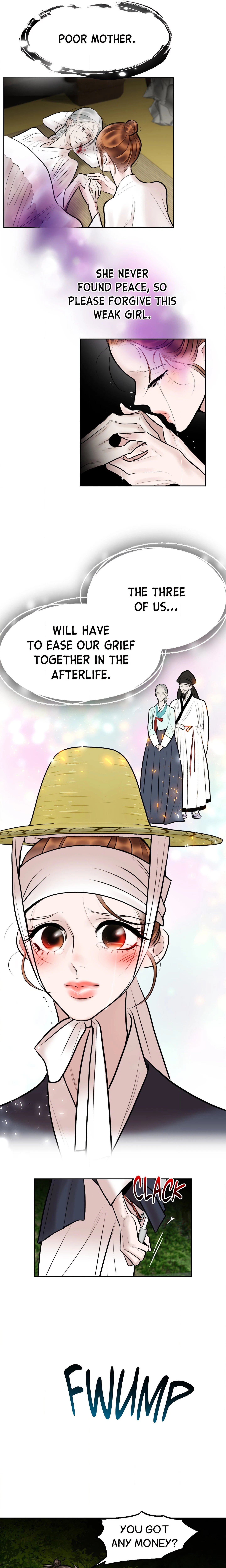 Chapter 15, page 8