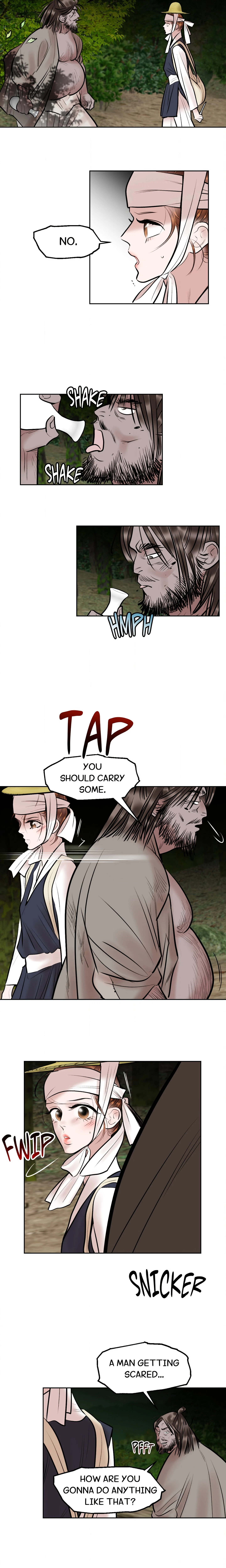 Chapter 15, page 9