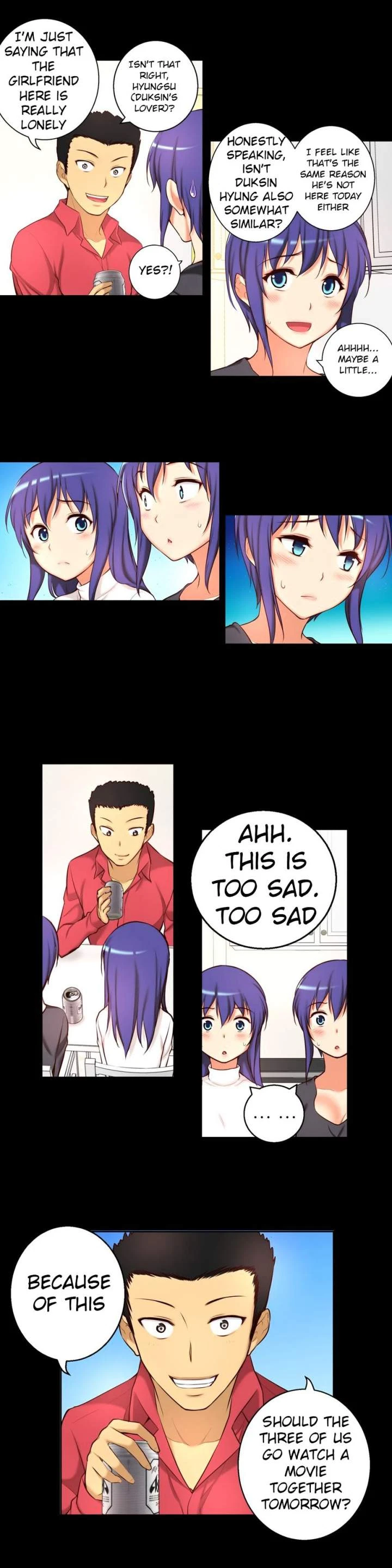 Chapter 28, page 10