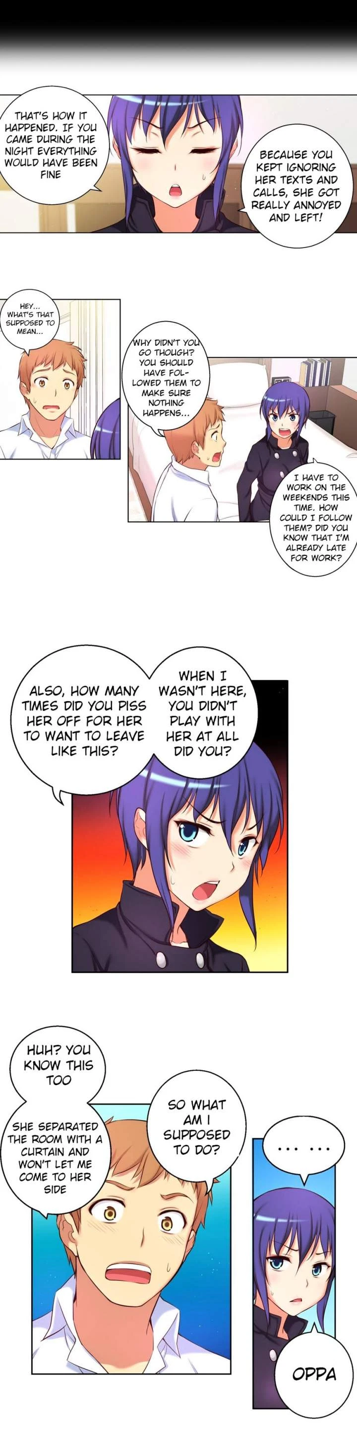Chapter 28, page 11
