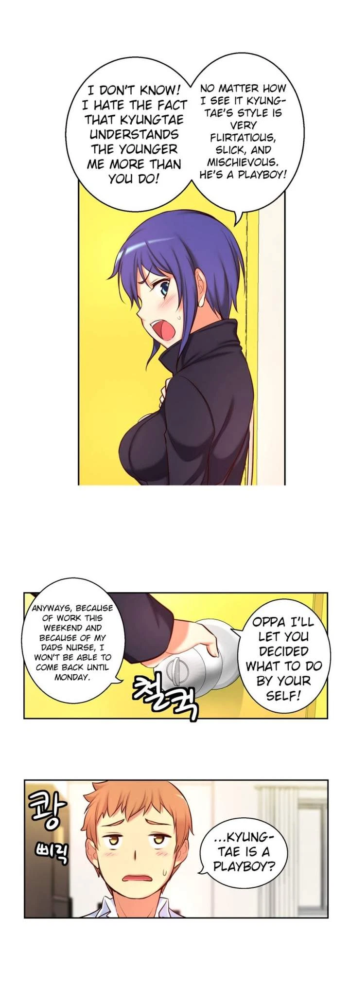 Chapter 28, page 13