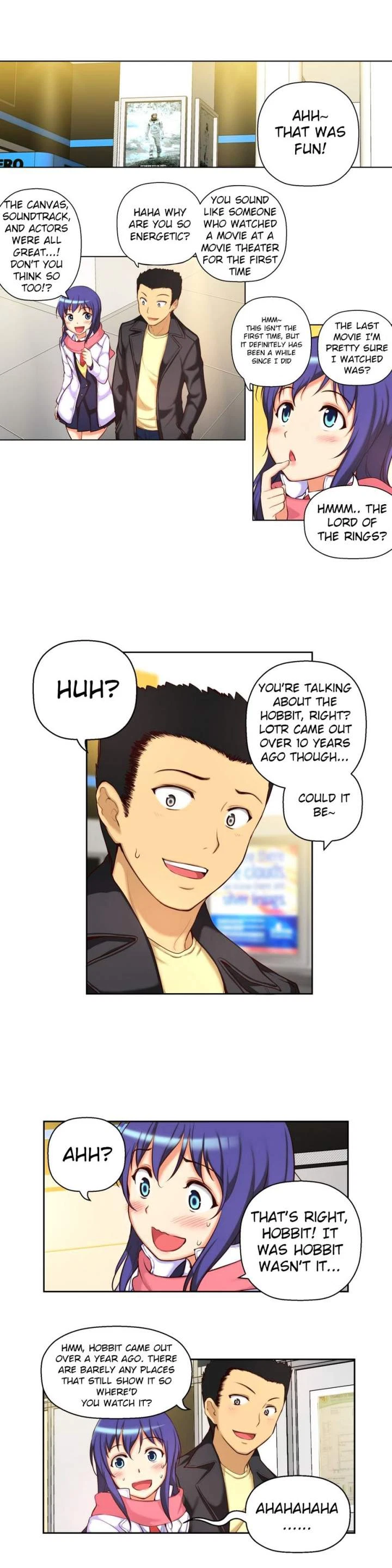 Chapter 28, page 15