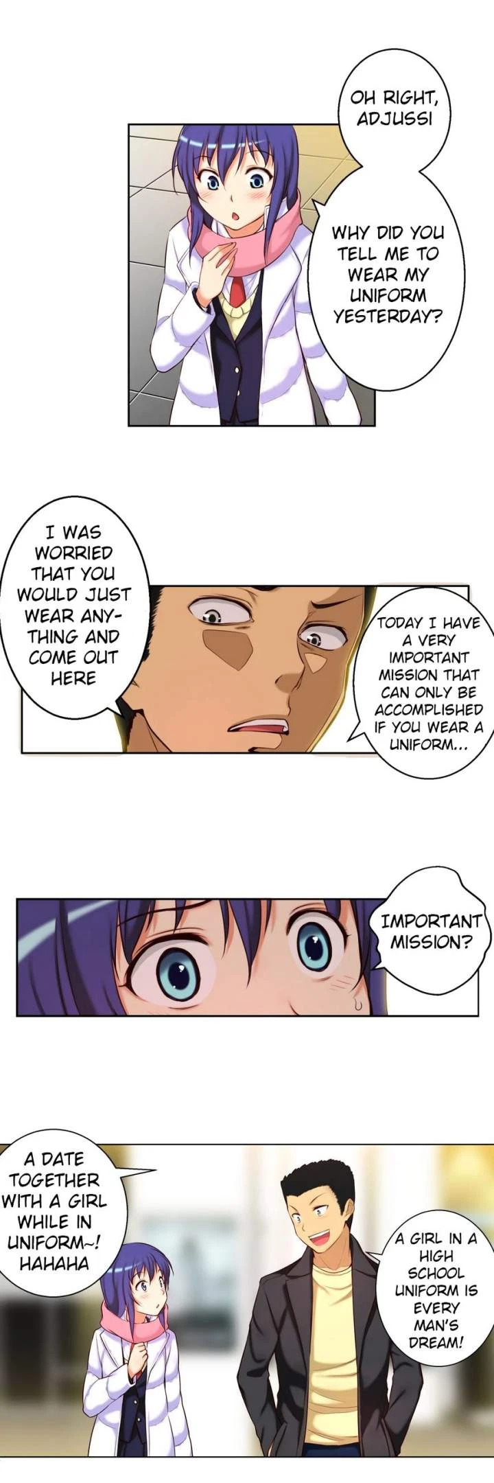 Chapter 28, page 16