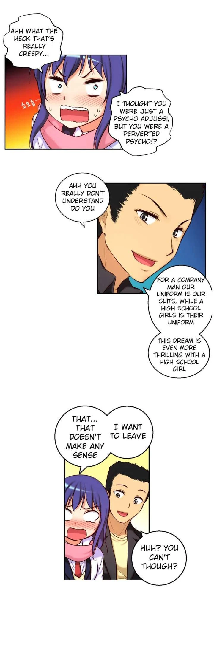 Chapter 28, page 17