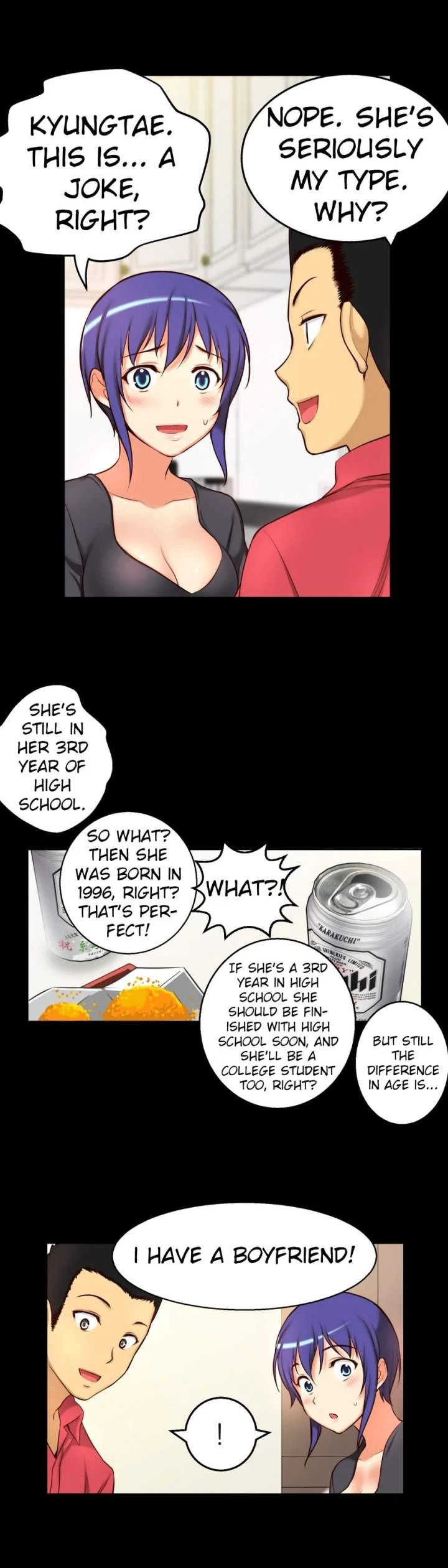 Chapter 28, page 6
