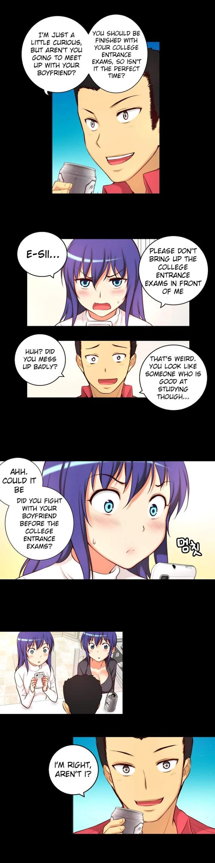 Chapter 28, page 8