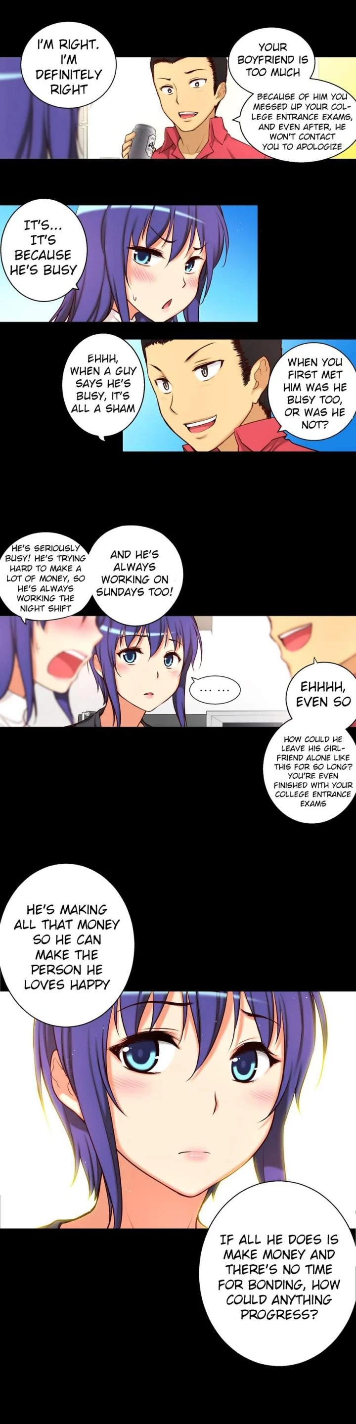 Chapter 28, page 9