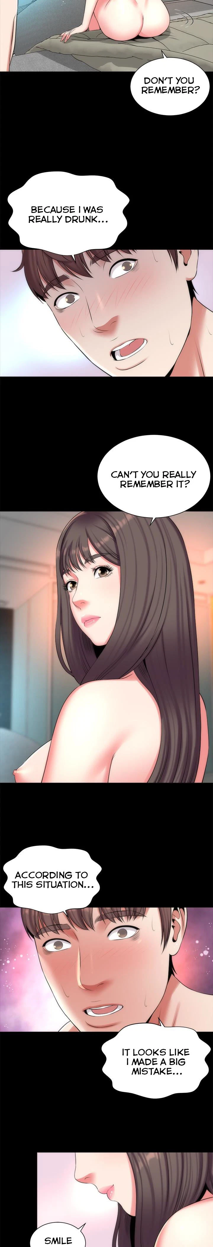 Chapter 26, page 14