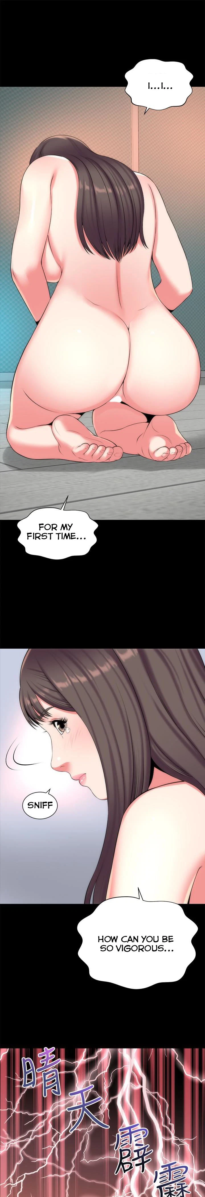 Chapter 26, page 16