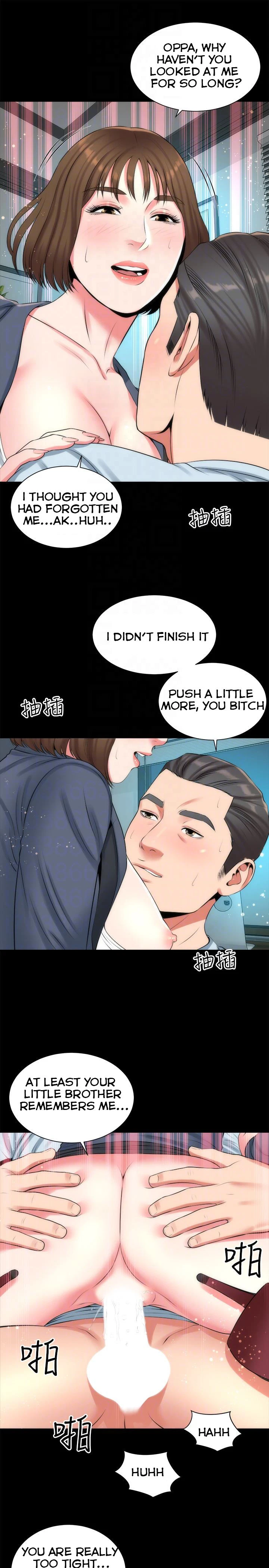 Chapter 26, page 19