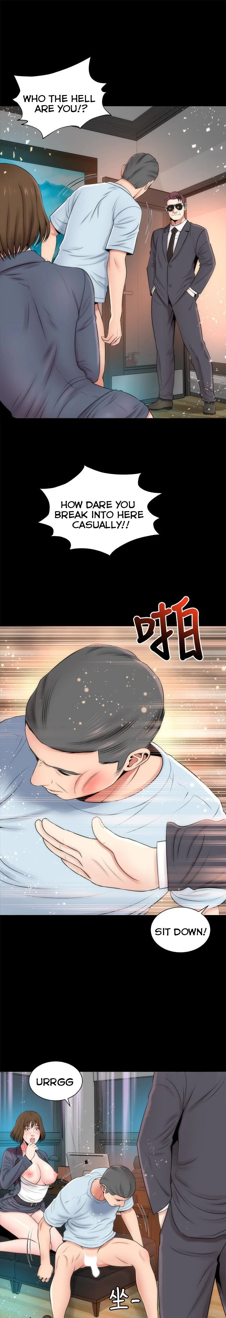 Chapter 26, page 22