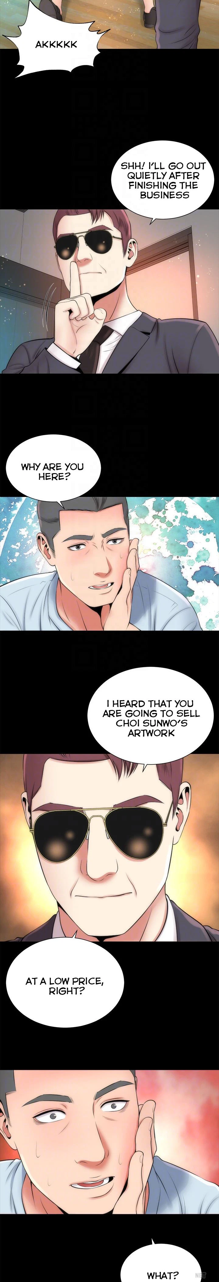 Chapter 26, page 23