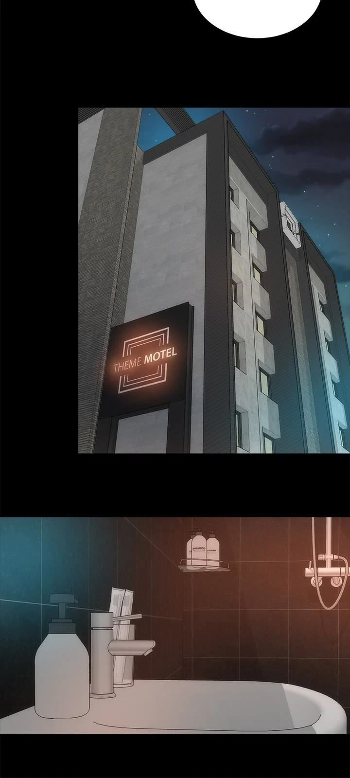 Chapter 26, page 24