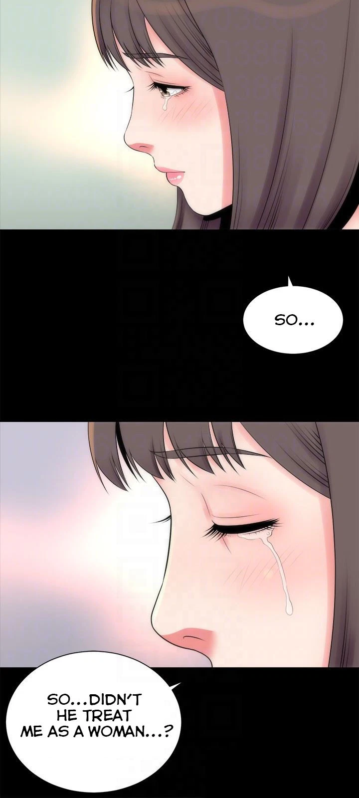 Chapter 26, page 27