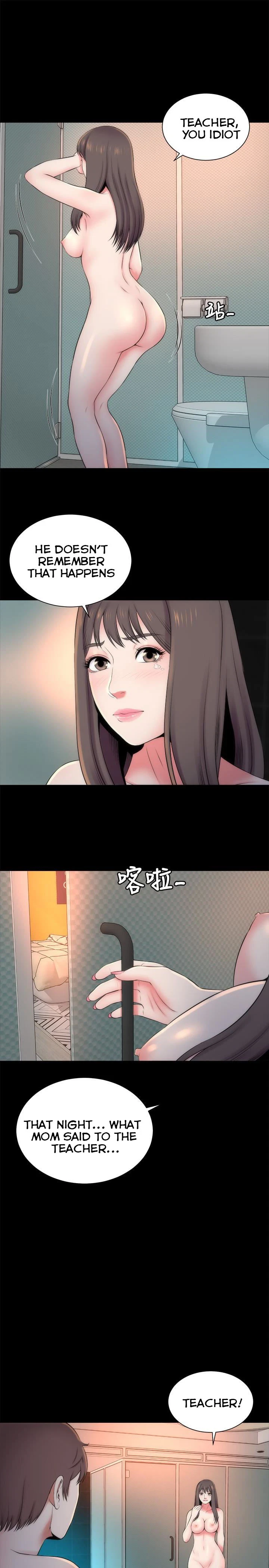 Chapter 26, page 28