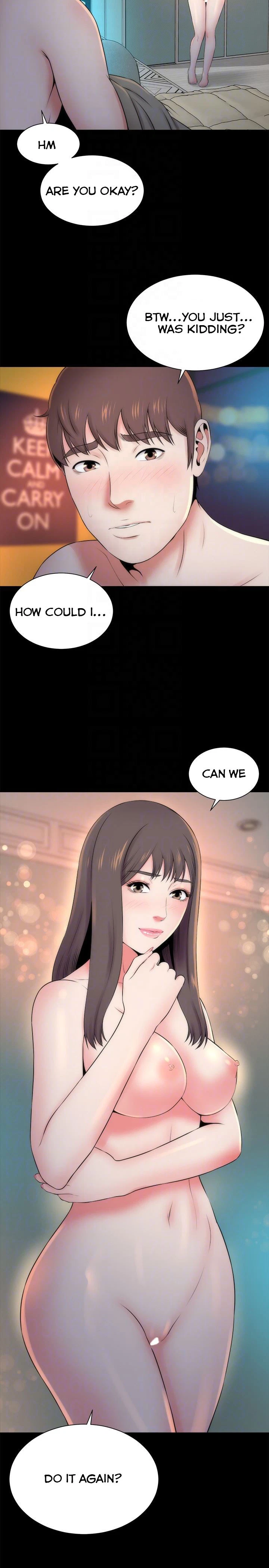 Chapter 26, page 29