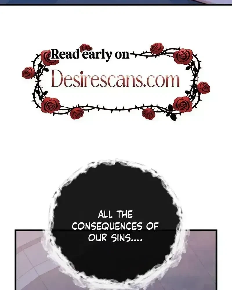 Chapter 1.6, page 24