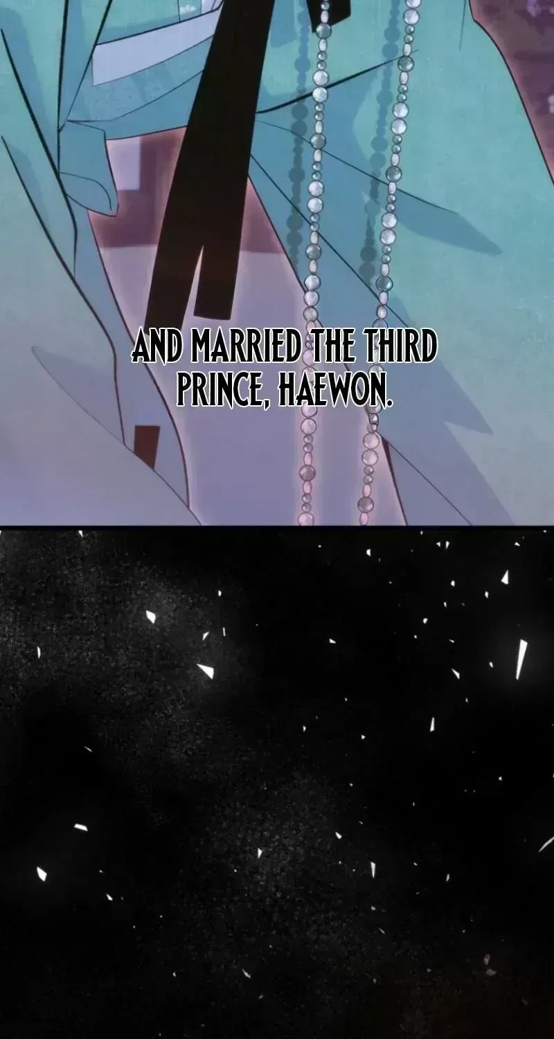 Chapter 1.6, page 46