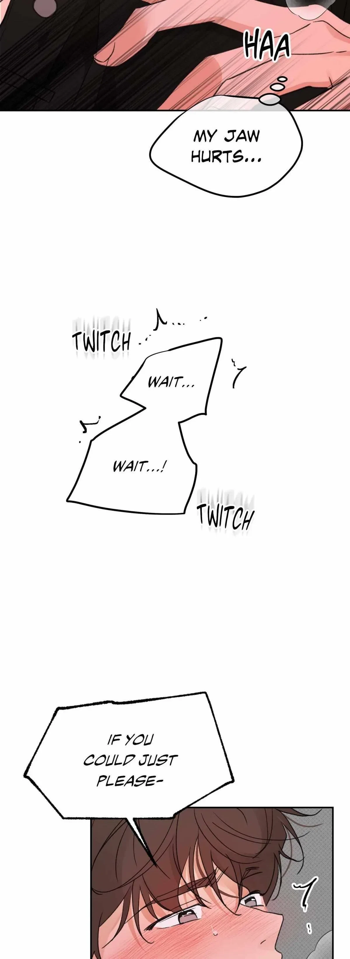 Chapter 6, page 11