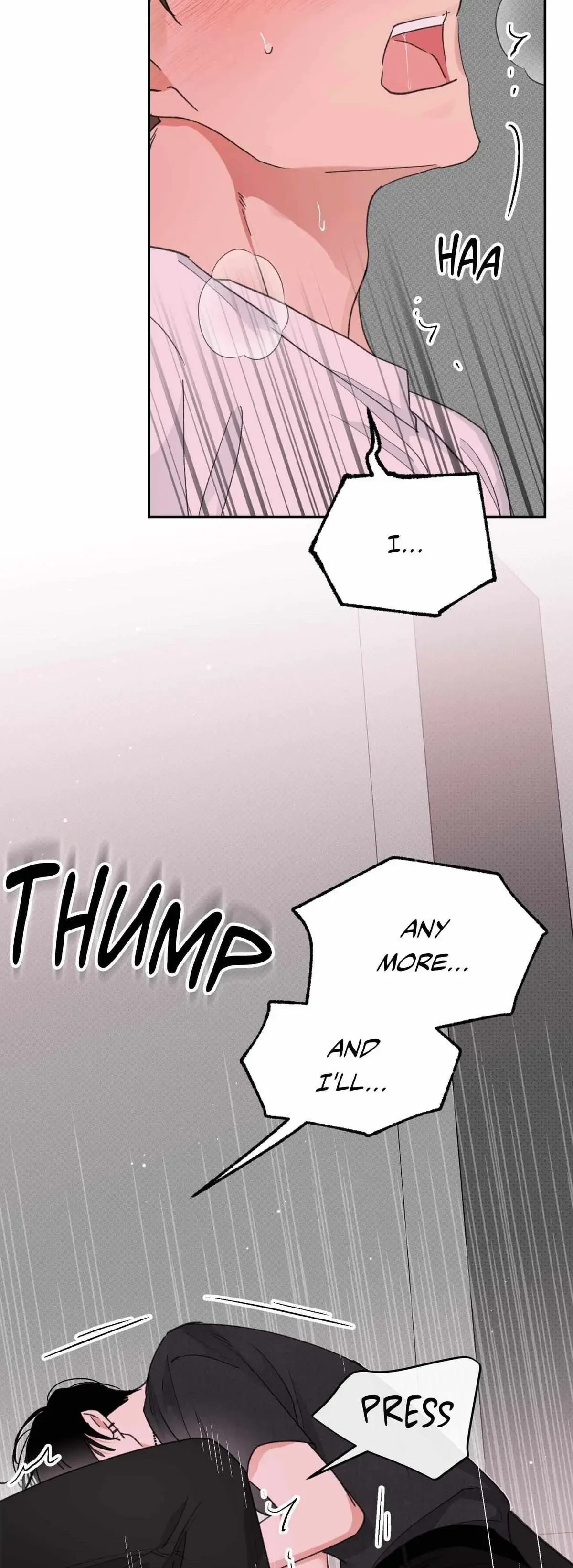 Chapter 6, page 12