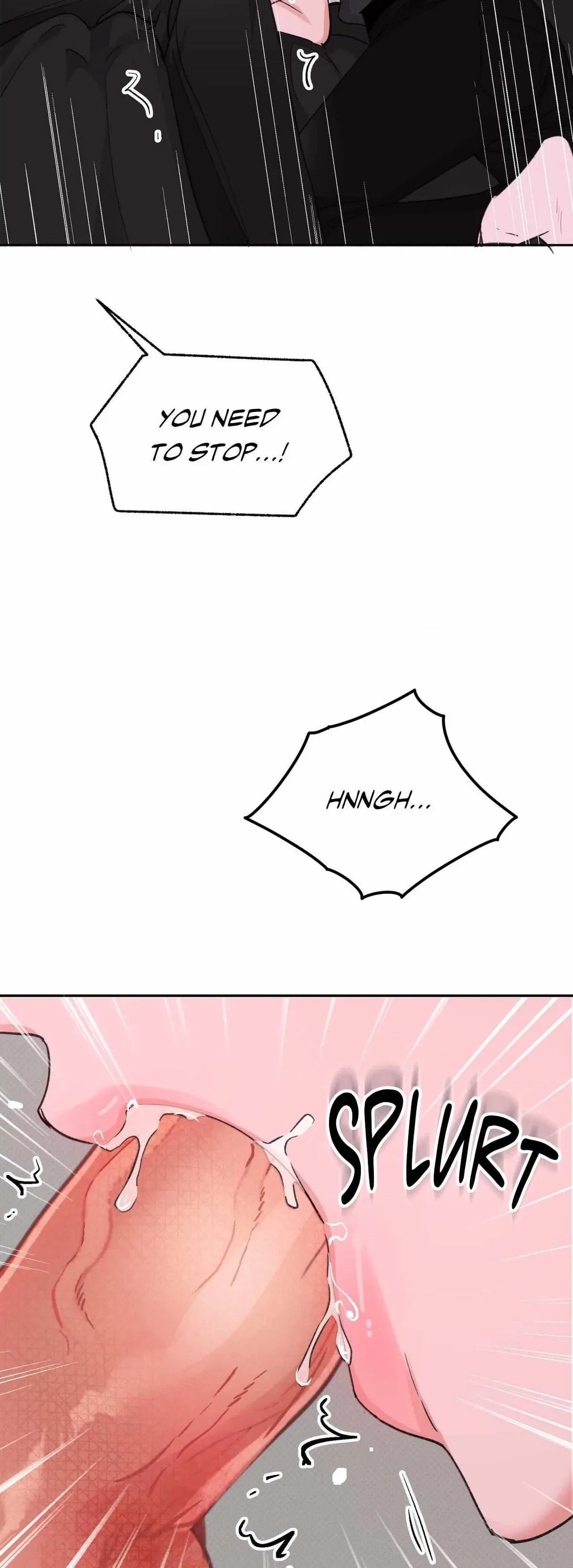 Chapter 6, page 13