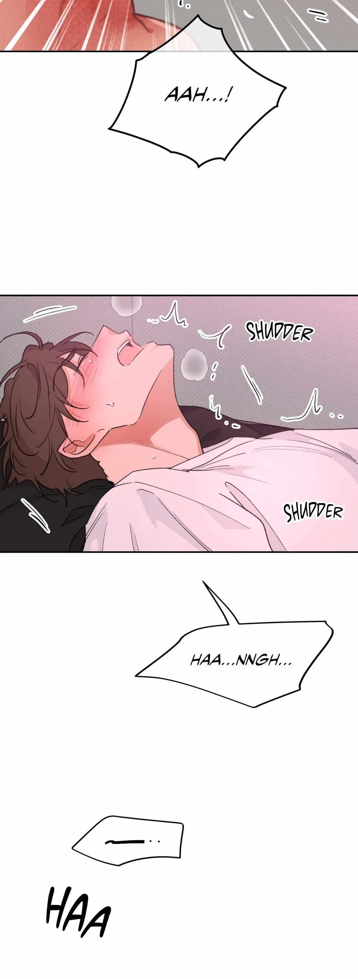 Chapter 6, page 14
