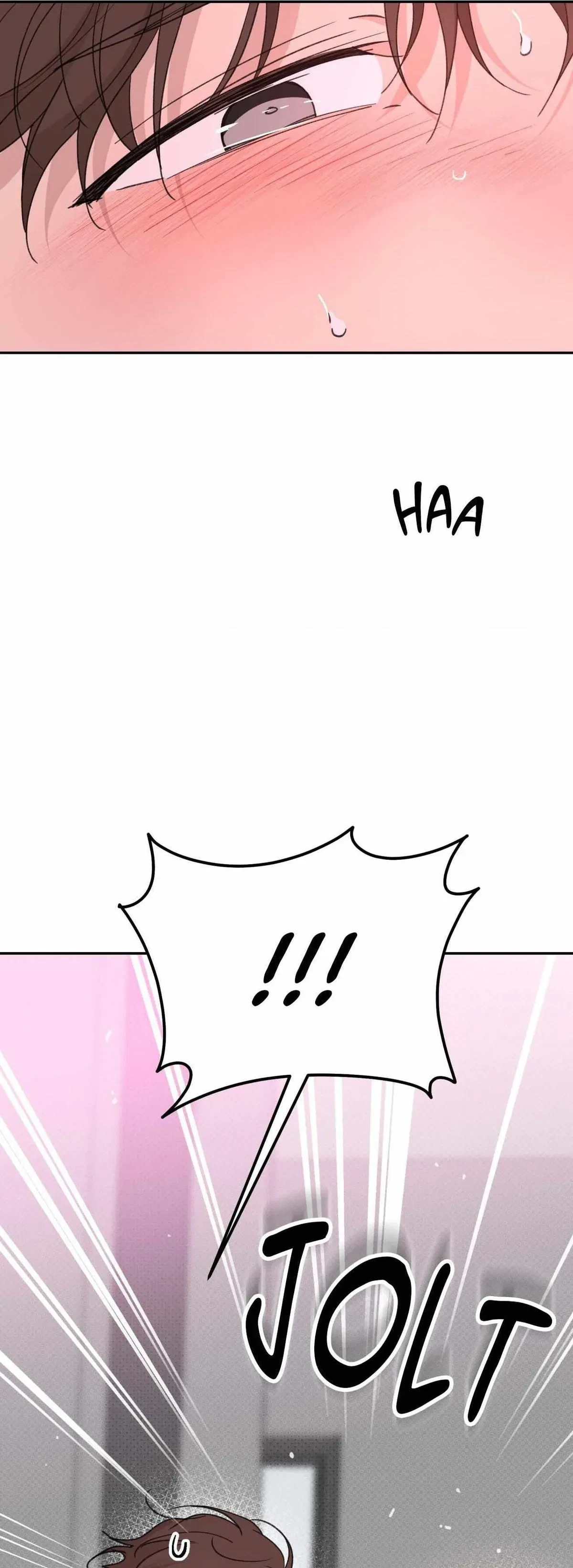 Chapter 6, page 15