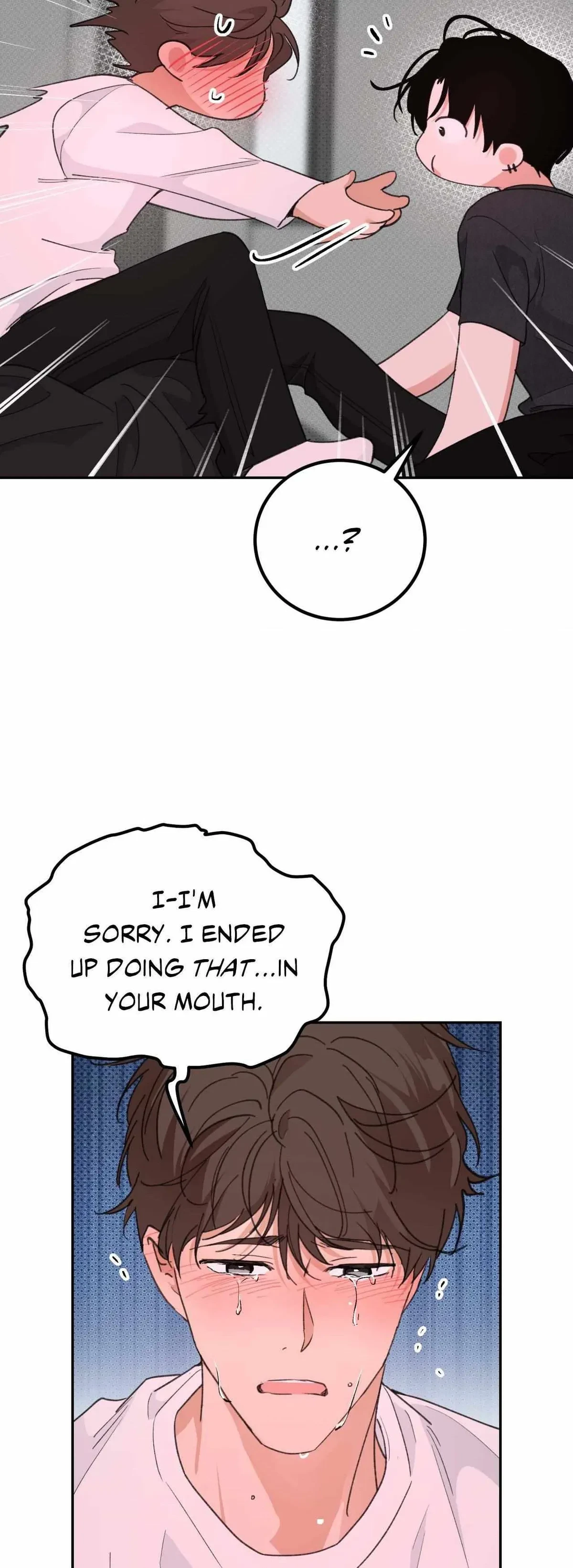 Chapter 6, page 16