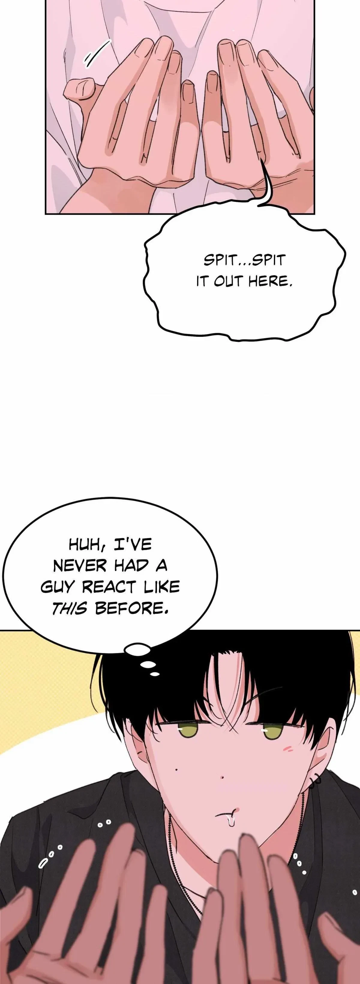 Chapter 6, page 17