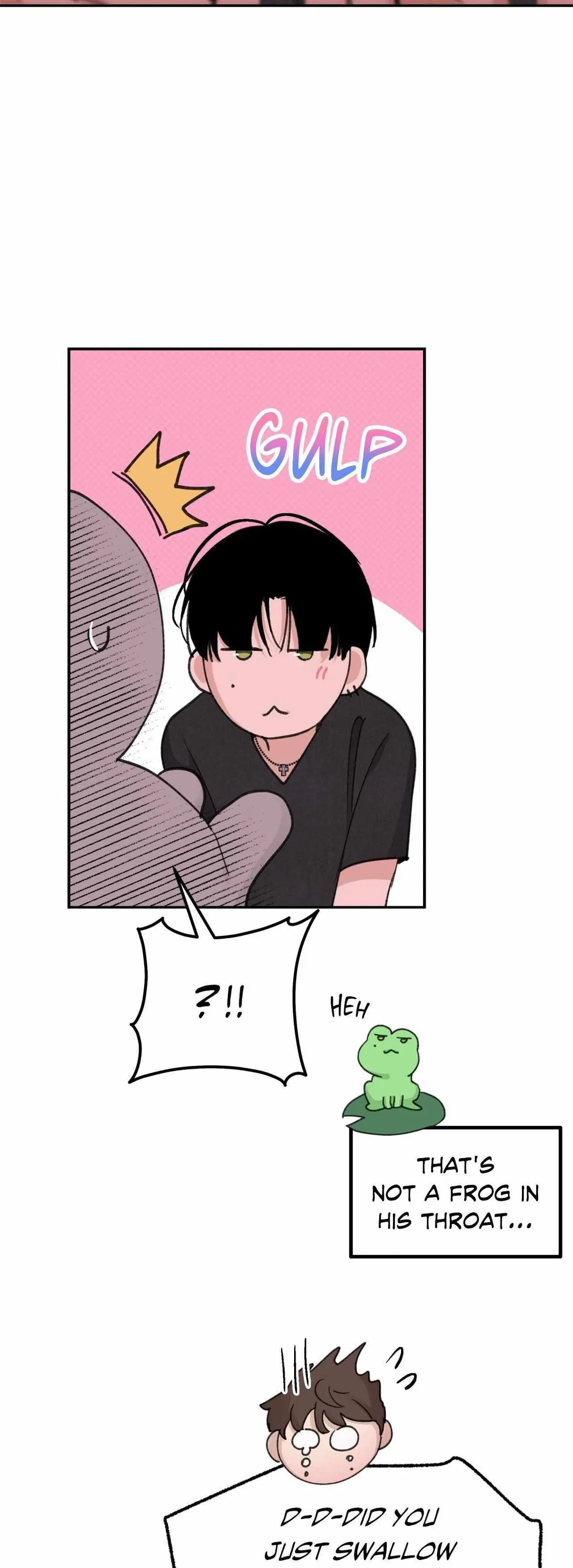 Chapter 6, page 18