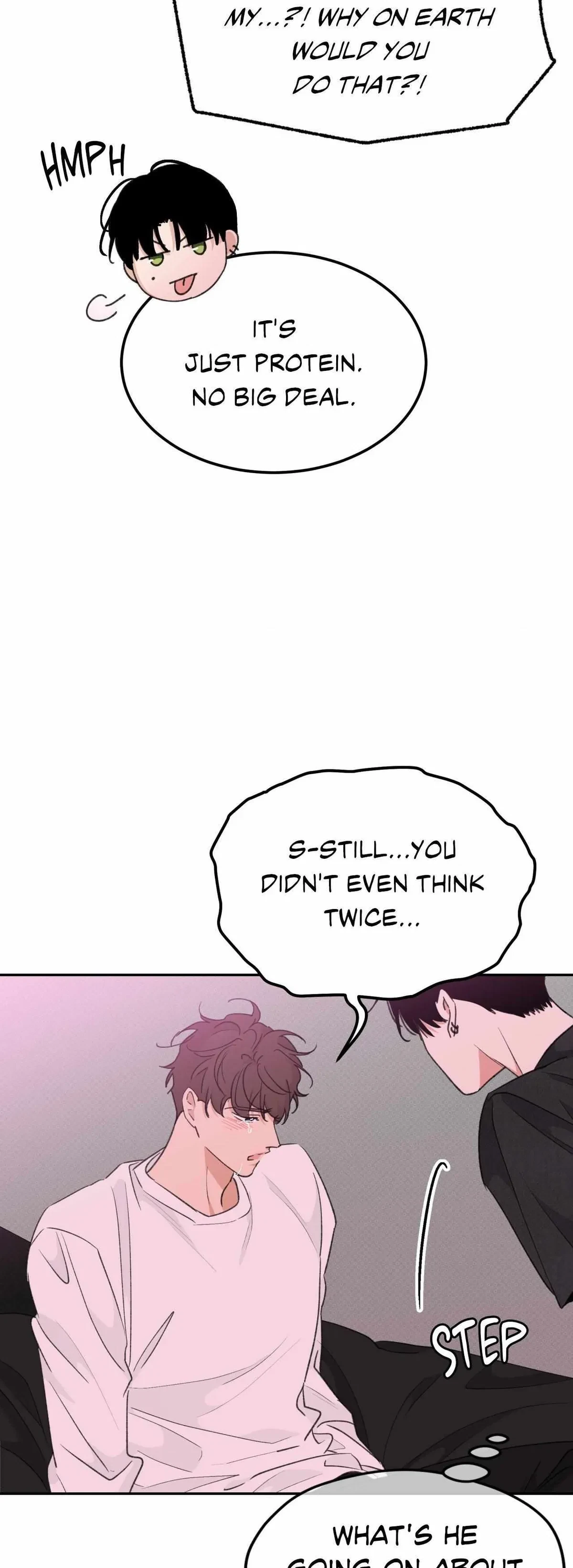 Chapter 6, page 19