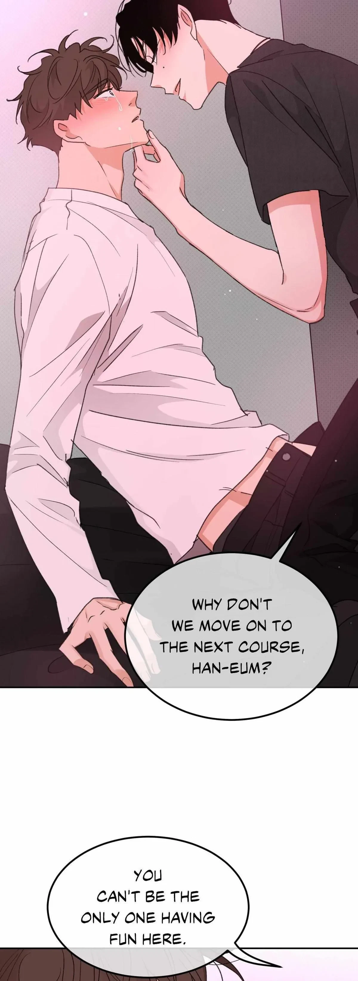 Chapter 6, page 21