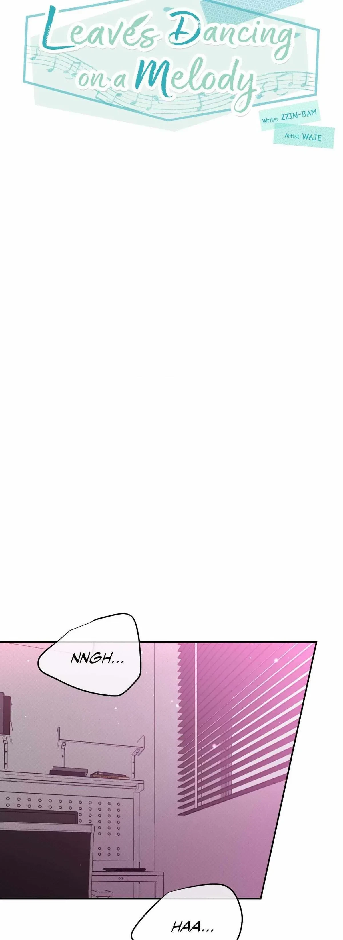 Chapter 6, page 23