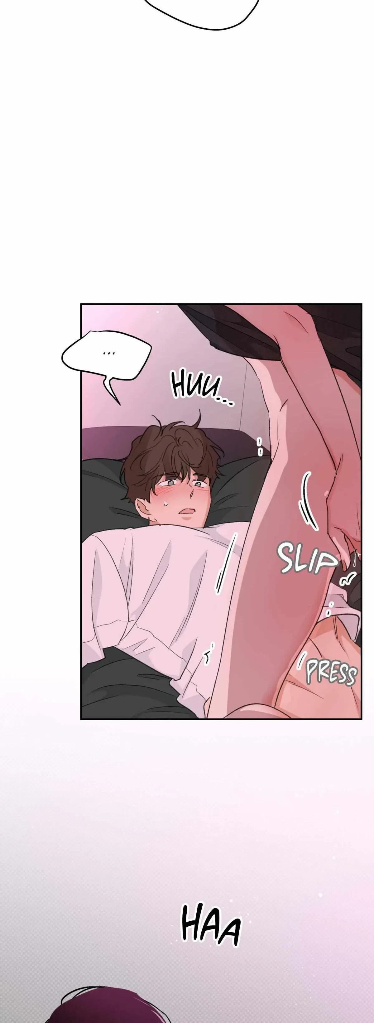 Chapter 6, page 24
