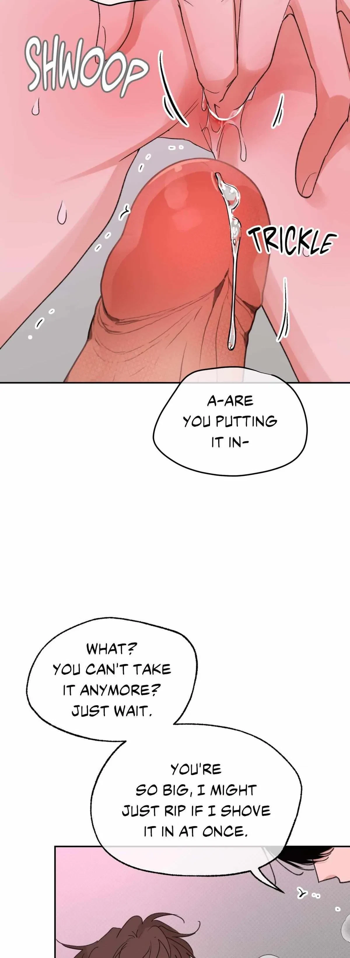 Chapter 6, page 26