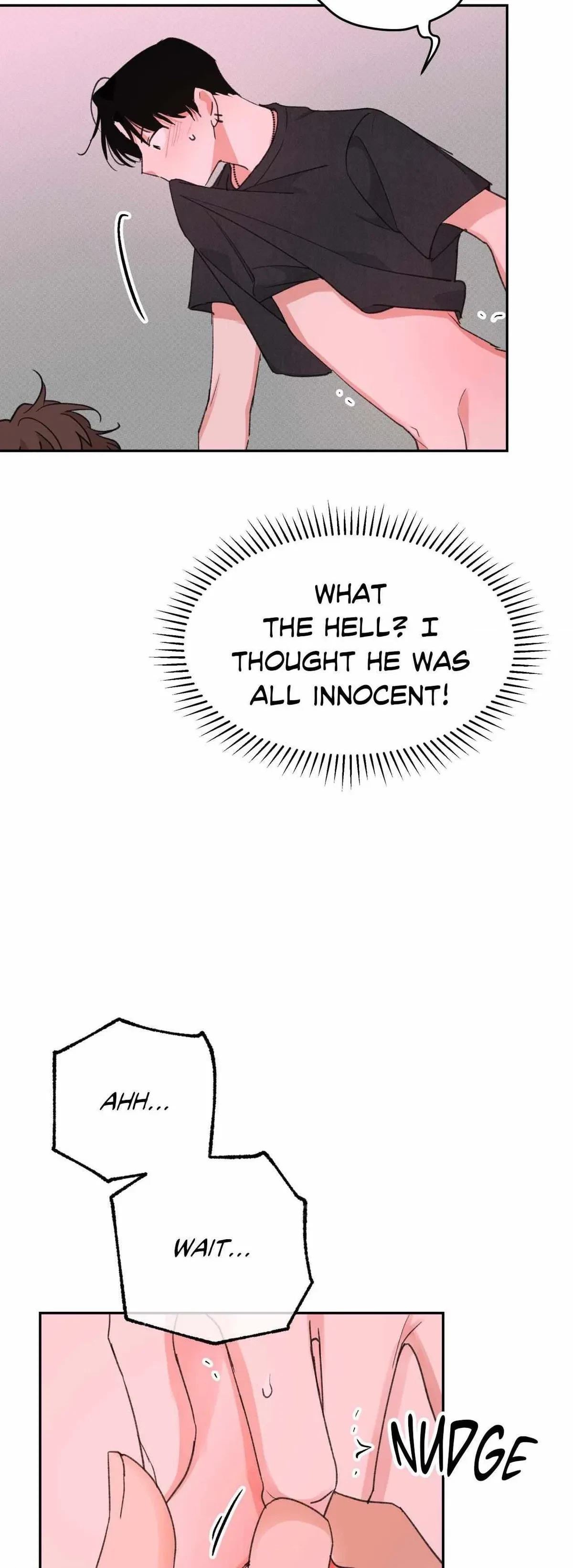 Chapter 6, page 29