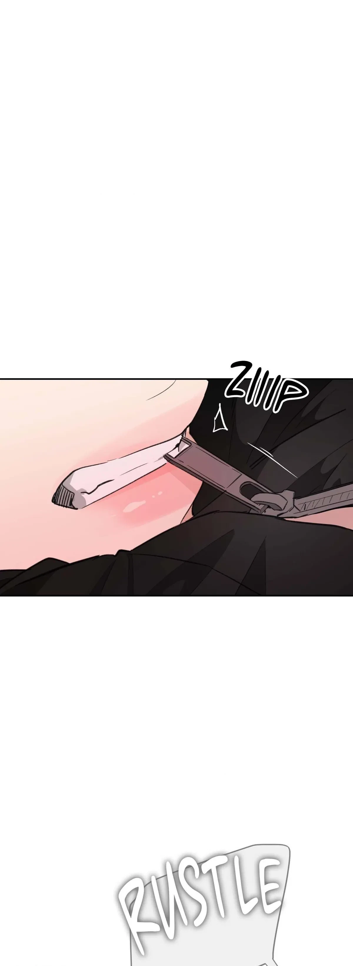 Chapter 6, page 3