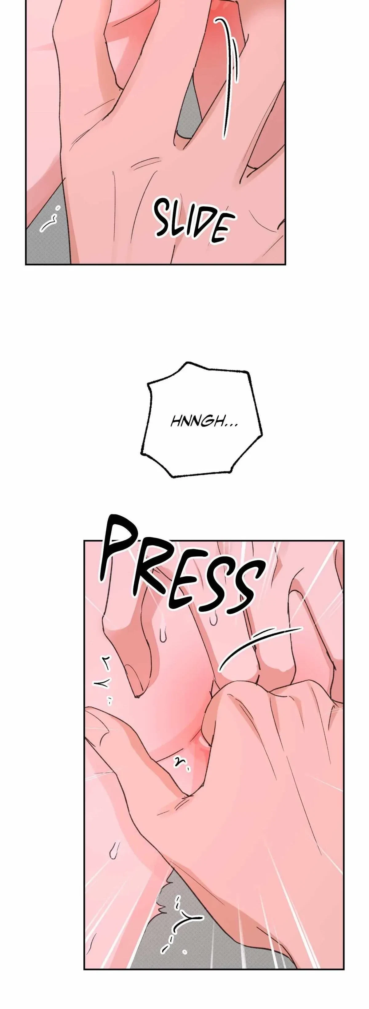 Chapter 6, page 30