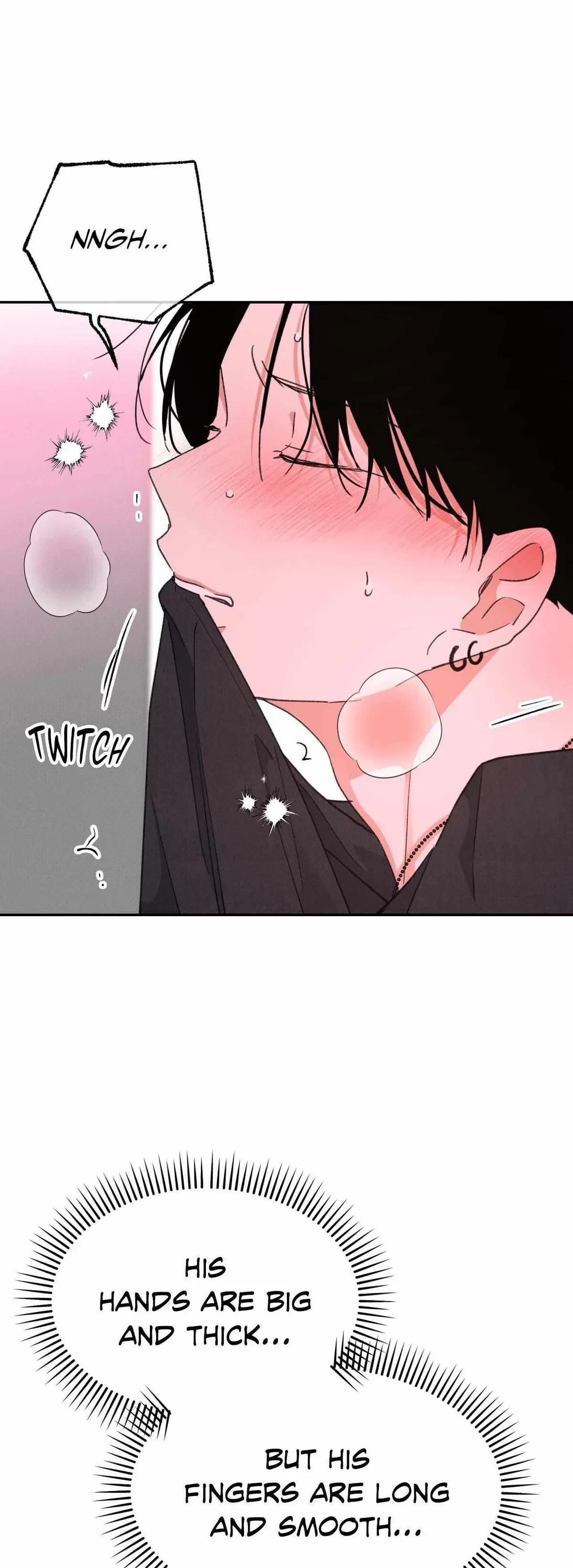 Chapter 6, page 31