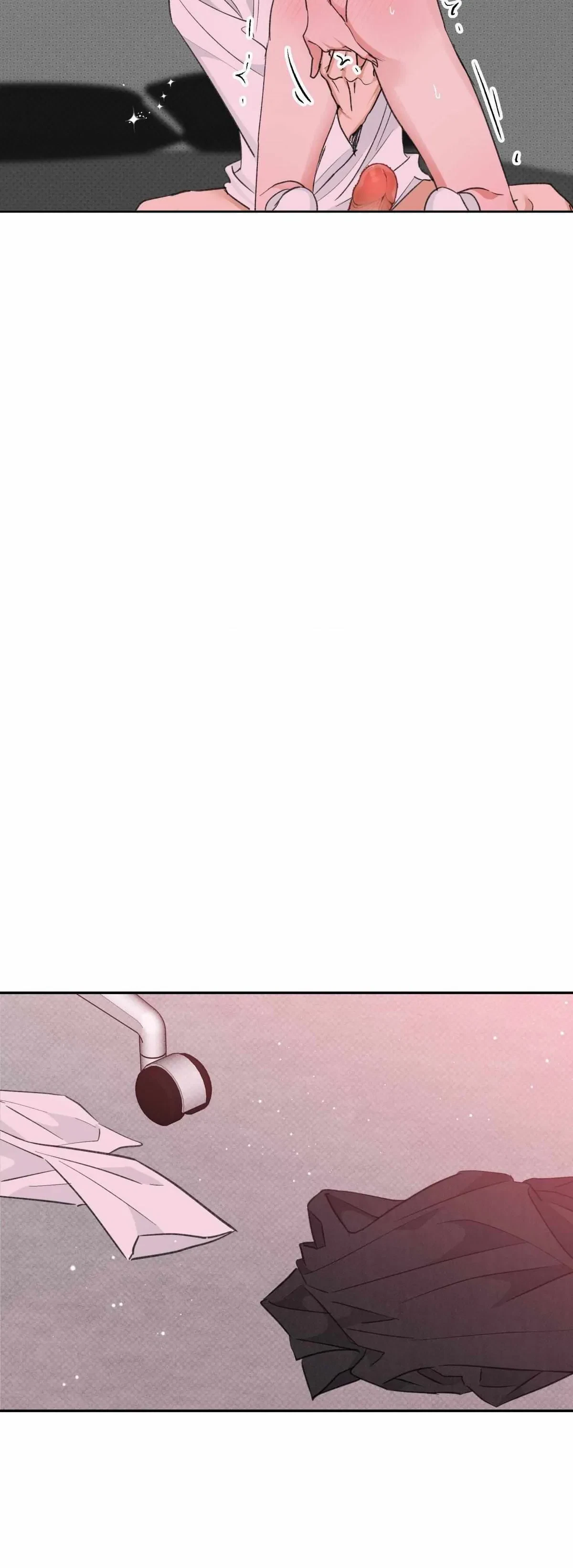 Chapter 6, page 34