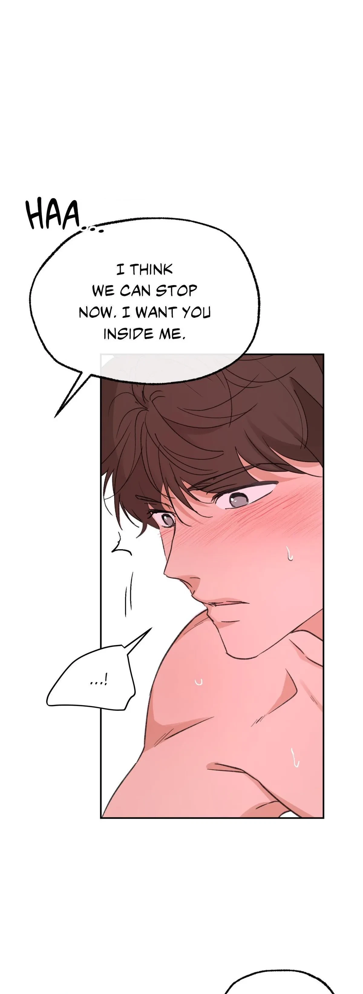 Chapter 6, page 35
