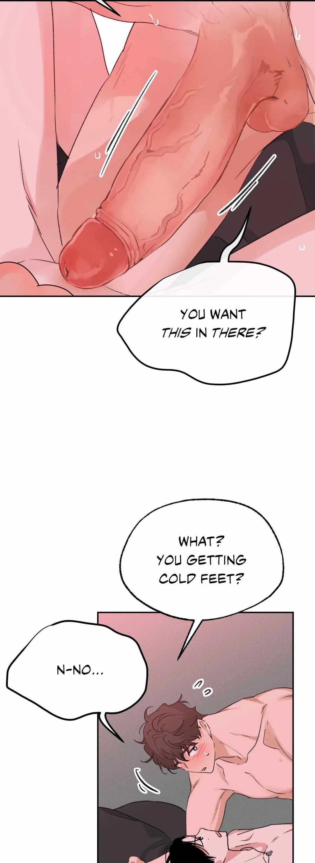 Chapter 6, page 37